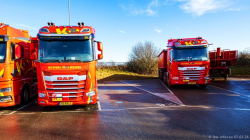 20260207-Kuypers-Kessel-00280